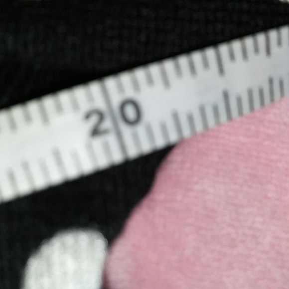 Gave to PFF!!! - Picture 13 of 13